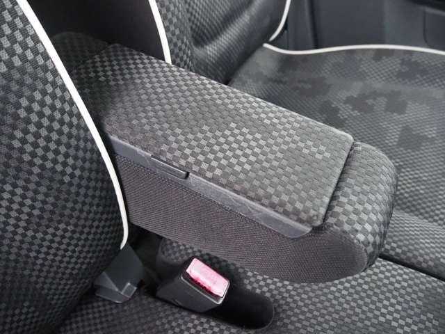 MAZDA FLAIR CROSSOVER XG