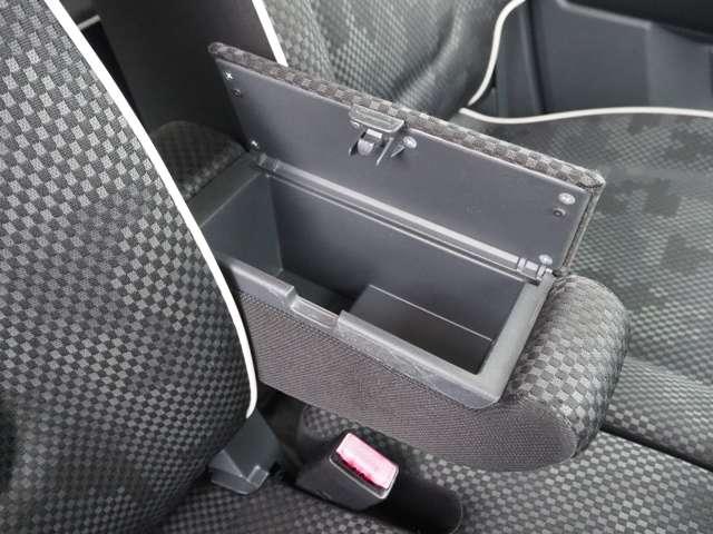 MAZDA FLAIR CROSSOVER XG