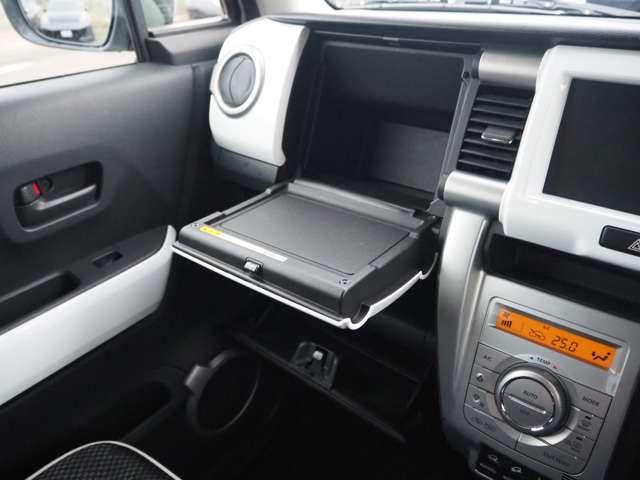 MAZDA FLAIR CROSSOVER XG