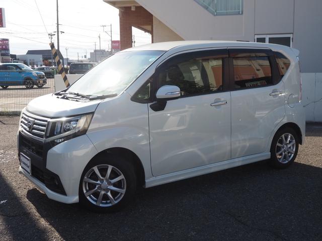 北海道から沖縄まで全国納車可能!遠方販売もお任せ下さい♪