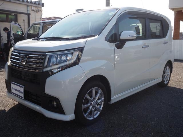 ご契約からご納車まで業界に従事したスタッフにて丁寧な対応でサポートさせて頂きます♪