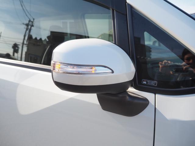 車両状態、購入プラン、オートローン、県外登録、納車等 気になる事があればお気軽にお問合せ下さい♪