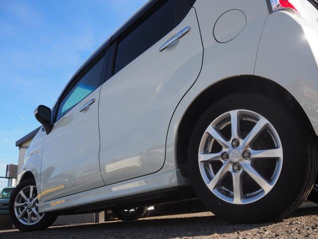 車輌状態等に関するご質問、ご要望は(b−connection@dune.ocn.ne.jp)またはお電話(025−370−1200)までお気軽にお問合せ下さい♪