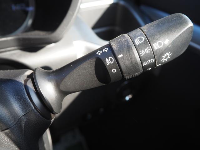 ご契約からご納車まで業界に従事したスタッフにて丁寧な対応でサポートさせて頂きます♪