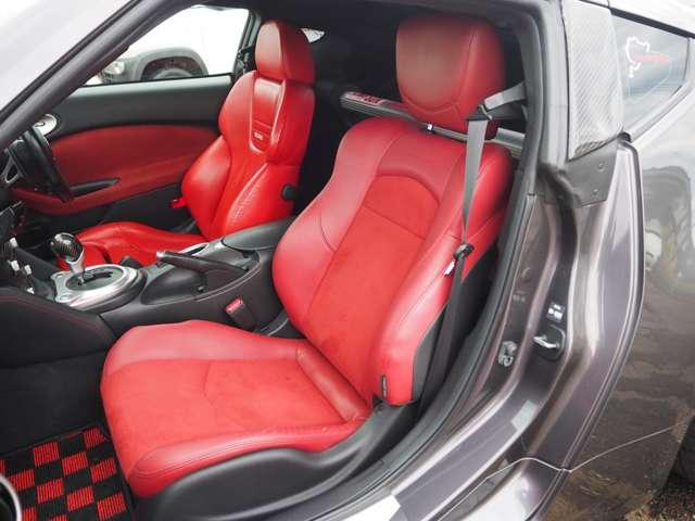 NISSAN FAIRLADY Z 40TH ANNIVERSARY