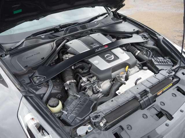 NISSAN FAIRLADY Z 40TH ANNIVERSARY