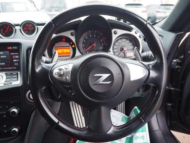 NISSAN FAIRLADY Z 40TH ANNIVERSARY