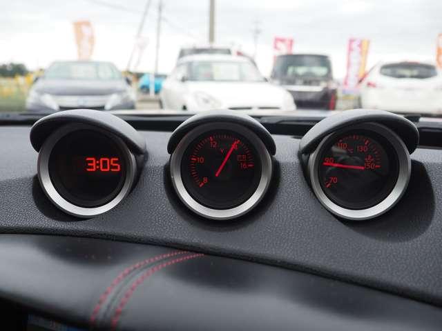 NISSAN FAIRLADY Z 40TH ANNIVERSARY