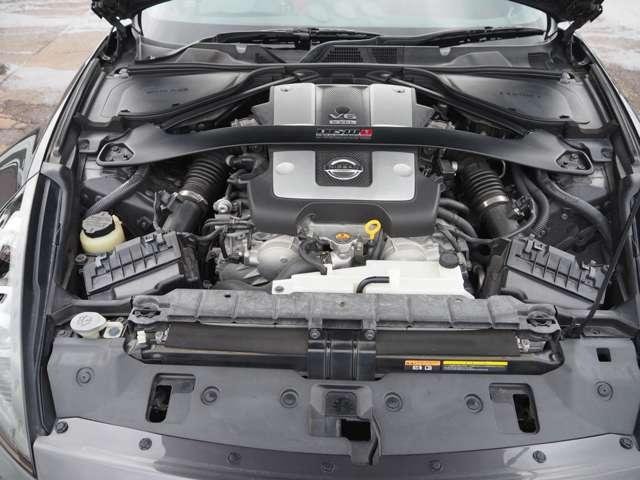 NISSAN FAIRLADY Z 40TH ANNIVERSARY