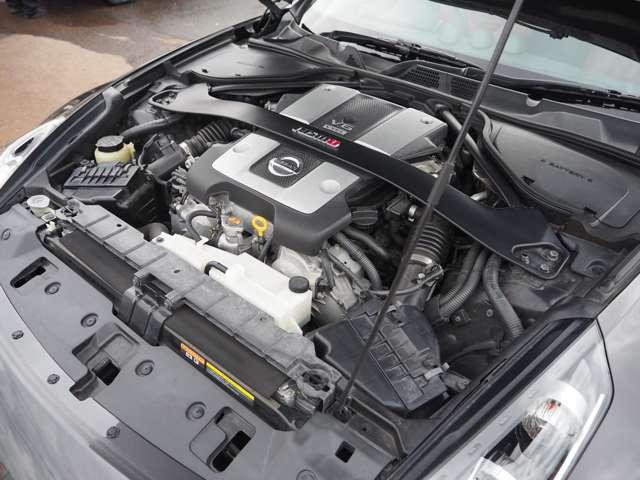 NISSAN FAIRLADY Z 40TH ANNIVERSARY