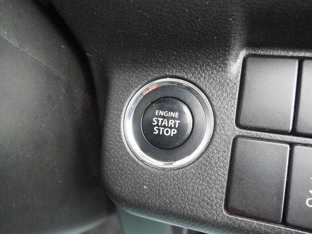 アルトワークス ベースグレード　５ＭＴ　ターボ　純正オーディオ　レカロシート　プッシュスタート　ＨＩＤヘッドライト　ＫＹＢショック　革巻きステアリング　オートエアコン　フロントフォグランプ　ミラーヒーター　純正１５インチＡＷ（17枚目）