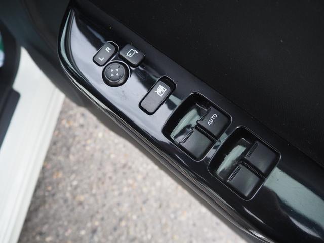 アルトワークス ベースグレード　５ＭＴ　ターボ　純正オーディオ　レカロシート　プッシュスタート　ＨＩＤヘッドライト　ＫＹＢショック　革巻きステアリング　オートエアコン　フロントフォグランプ　ミラーヒーター　純正１５インチＡＷ（57枚目）