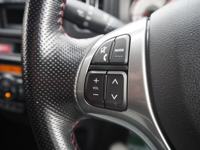 アルトワークス ベースグレード　５ＭＴ　ターボ　純正オーディオ　レカロシート　プッシュスタート　ＨＩＤヘッドライト　ＫＹＢショック　革巻きステアリング　オートエアコン　フロントフォグランプ　ミラーヒーター　純正１５インチＡＷ（60枚目）