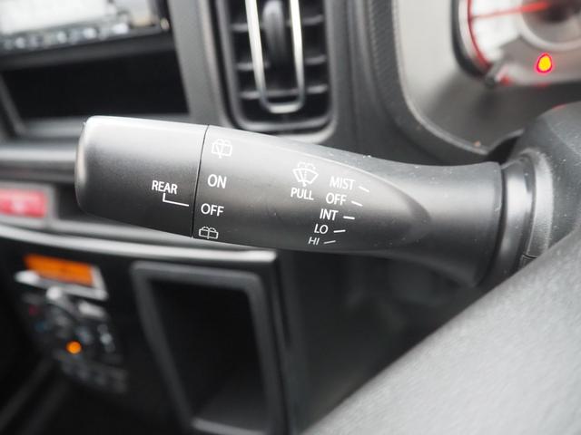 アルトワークス ベースグレード　５ＭＴ　ターボ　純正オーディオ　レカロシート　プッシュスタート　ＨＩＤヘッドライト　ＫＹＢショック　革巻きステアリング　オートエアコン　フロントフォグランプ　ミラーヒーター　純正１５インチＡＷ（61枚目）