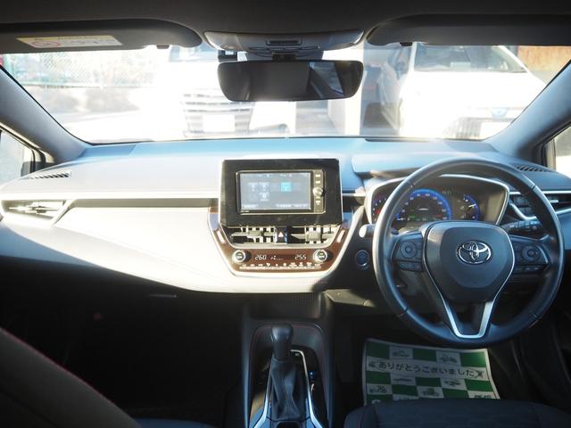 日本全国納車可能です！まずはお気軽にお問合せ下さい♪