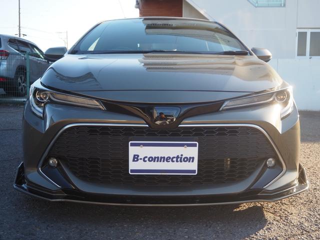 お客様より買取し直販する事で中間マージンを発生させずリーズナブルな車両価格でご提供を実現しております♪