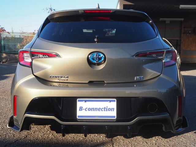 黒崎ＩＣを三条方面に向かい国道８号線沿の吉野家様となりになります♪