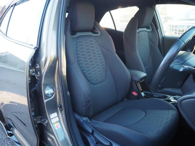 ☆内装ルームクリーニング済みで快適にお乗り頂けます♪