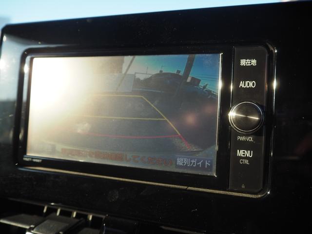 純正ＳＤナビ搭載！ＣＤ、ＤＶＤ、ＢＴ接続、地デジ視聴も可能です！バックモニター付きで駐車も楽々♪