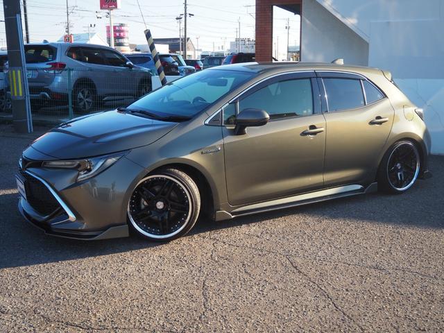 北海道から沖縄まで全国納車可能！遠方販売もお任せ下さい♪