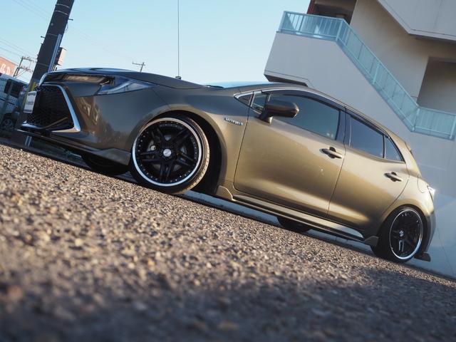 高価買取致します！当社では販売はもちろん買取に力を入れておりますので是非ご相談下さい！！！