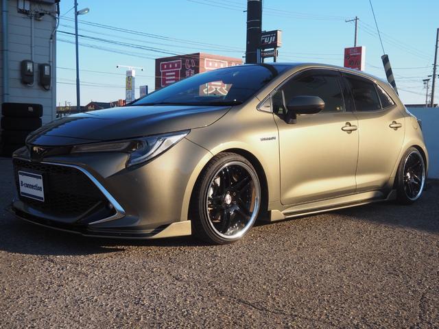 ご契約からご納車まで業界に従事したスタッフにて丁寧な対応でサポートさせて頂きます♪