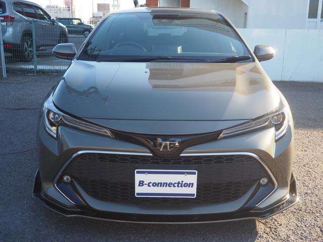 車両状態、購入プラン、オートローン、県外登録、納車等　気になる事があればお気軽にお問合せ下さい♪