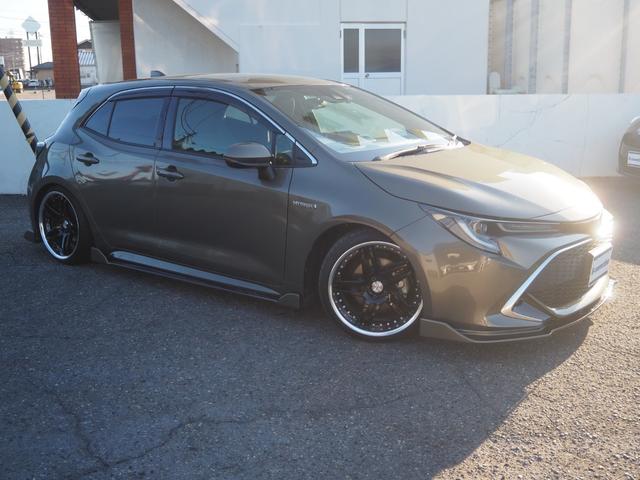 黒崎ＩＣを三条方面に向かい国道８号線沿の吉野家様となりになります♪