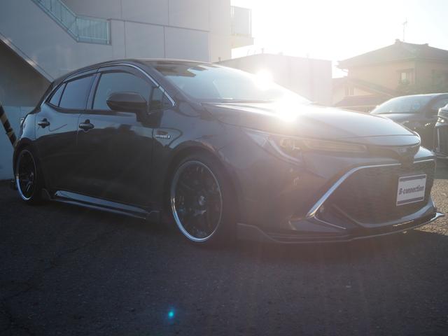 お客様に合わせたお乗り出しプランをご提案致します♪