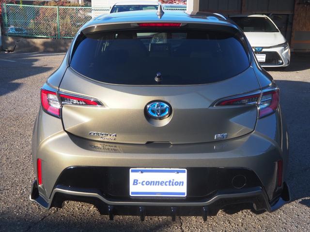 車輌状態等に関するご質問、ご要望は（ｂ−ｃｏｎｎｅｃｔｉｏｎ＠ｄｕｎｅ．ｏｃｎ．ｎｅ．ｊｐ）またはお電話（０２５−３７０−１２００）までお気軽にお問合せ下さい♪