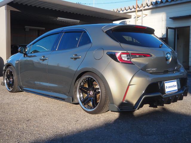 新潟県内だけでなく塩害の無いエリアから厳選した仕入も行っております！安心しご検討頂けるコンディションのお車をご提供致します♪