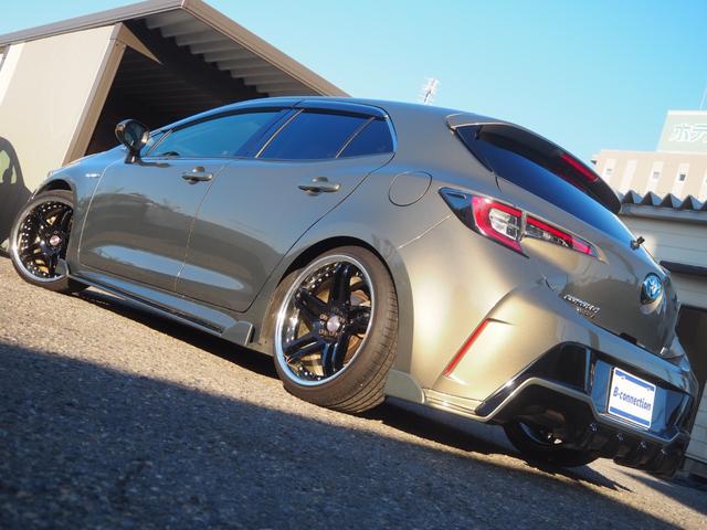 拘りの１台はビーコネクションにてお探し致しますのでお気軽にお申し付け下さい♪