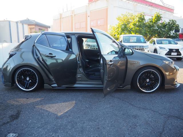 古くてお値段が付かない、、調子が悪い、、修復歴がある、、他社では廃車費用が必要と言われた、、その様なお車でも買取可能です！まずはお気軽にご相談下さい♪