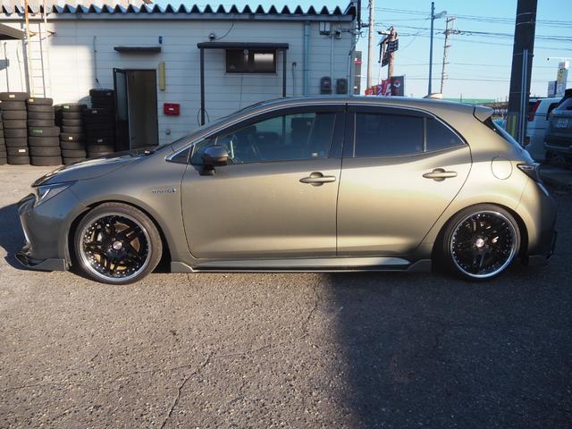 ドライブレコーダー・ナビ・バックカメラなどの追加装備もご対応致します☆