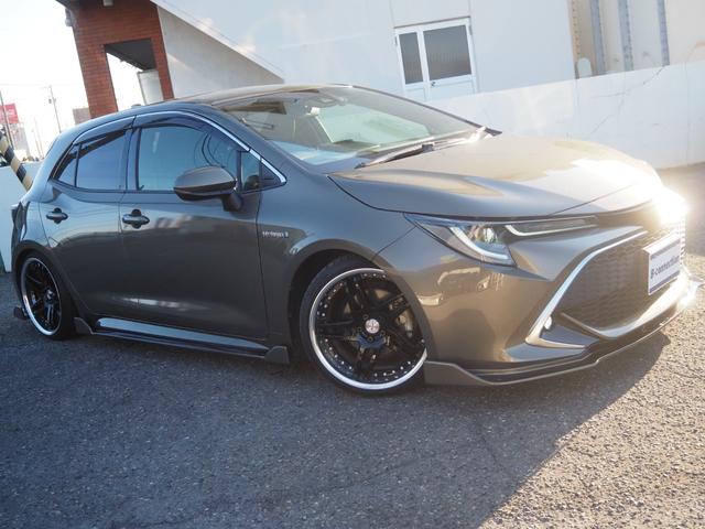 店舗に無い在庫でもご希望の車種を全国のオークション会場等よりお探ししリーズナブルな価格でお取り寄せ致します♪