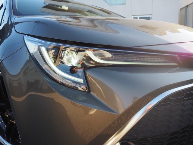 北海道から沖縄まで全国納車可能！遠方販売もお任せ下さい♪