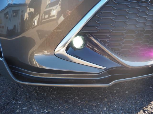 高価買取致します！当社では販売はもちろん買取に力を入れておりますので是非ご相談下さい！！！