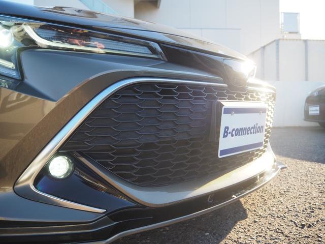 ご契約からご納車まで業界に従事したスタッフにて丁寧な対応でサポートさせて頂きます♪