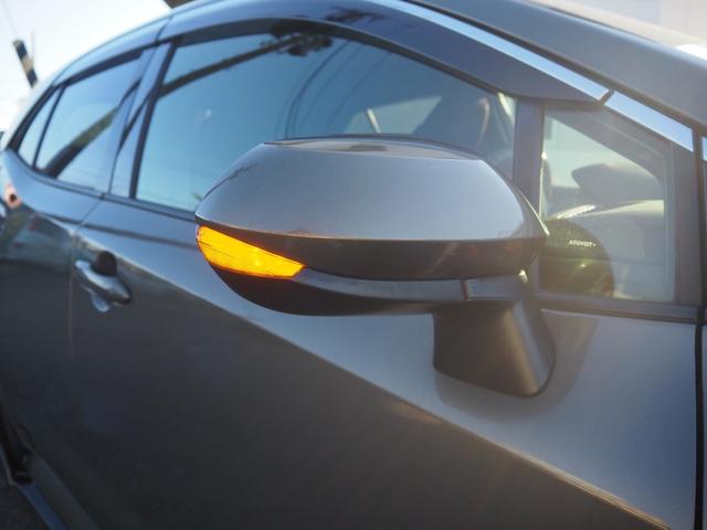 車両状態、購入プラン、オートローン、県外登録、納車等　気になる事があればお気軽にお問合せ下さい♪