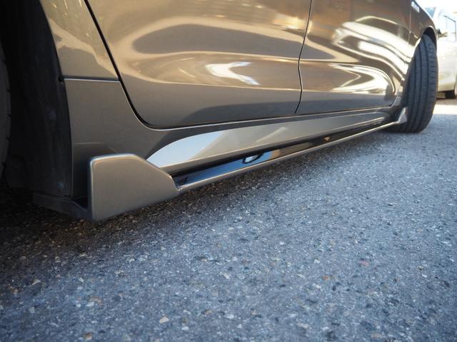 ご納車後のアフター点検や修理、交換等も連携工場にてご対応致します♪