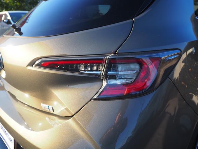 お客様に合わせたお乗り出しプランをご提案致します♪