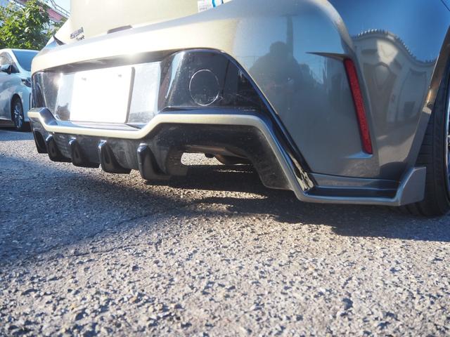 車輌状態等に関するご質問、ご要望は（ｂ−ｃｏｎｎｅｃｔｉｏｎ＠ｄｕｎｅ．ｏｃｎ．ｎｅ．ｊｐ）またはお電話（０２５−３７０−１２００）までお気軽にお問合せ下さい♪