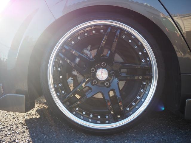 新潟県内だけでなく塩害の無いエリアから厳選した仕入も行っております！安心しご検討頂けるコンディションのお車をご提供致します♪