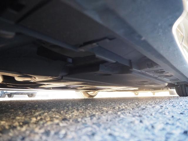 遠方からの購入は不安と言う方にも当社の提案する保証はロードサービス等も付いた全国のディーラーや認証工場にてご対応可能です！ご予算やプランに応じて最長３年までご用意しております♪