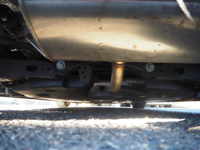 拘りの１台はビーコネクションにてお探し致しますのでお気軽にお申し付け下さい♪