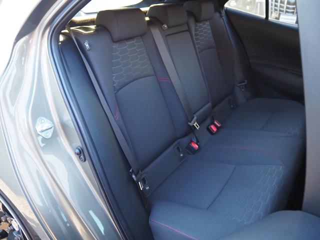 古くてお値段が付かない、、調子が悪い、、修復歴がある、、他社では廃車費用が必要と言われた、、その様なお車でも買取可能です！まずはお気軽にご相談下さい♪