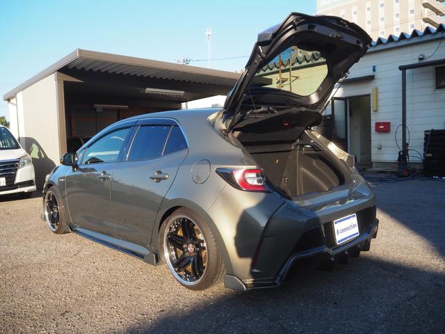 ドライブレコーダー・ナビ・バックカメラなどの追加装備もご対応致します☆