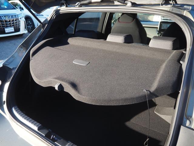 当社では入庫時にアイドリングチェック、試乗、装備品の確認を行っております♪