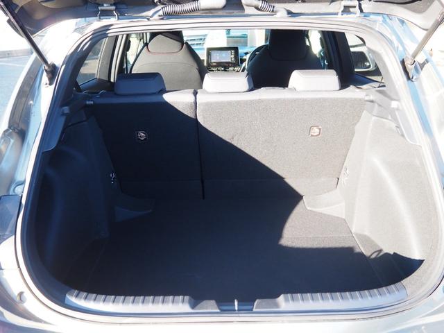 店舗に無い在庫でもご希望の車種を全国のオークション会場等よりお探ししリーズナブルな価格でお取り寄せ致します♪