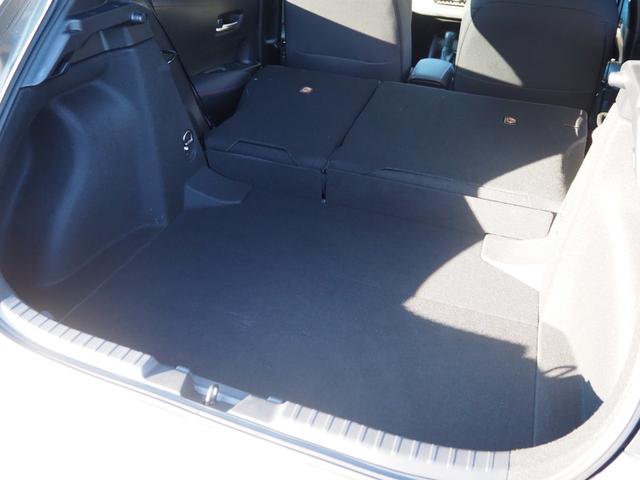 北海道から沖縄まで全国納車可能！遠方販売もお任せ下さい♪